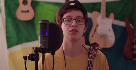 Cavetown Net Worth 2020: Money, Salary, Bio .